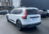 dacia-jogger-1-0-eco-g-100ch-extreme-5-places - 947934713