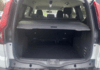 dacia-jogger-1-0-eco-g-100ch-extreme-5-places - 947934713