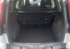 dacia-jogger-1-0-eco-g-100ch-extreme-5-places - 947934713