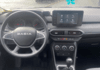 dacia-jogger-1-0-eco-g-100ch-extreme-5-places - 947934713