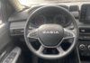 dacia-jogger-1-0-eco-g-100ch-extreme-5-places - 947934713