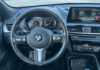 bmw-x1-f48-xdrive18da-150ch-m-sport - 948314713