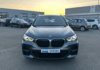 bmw-x1-f48-xdrive18da-150ch-m-sport - 948314713