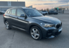 bmw-x1-f48-xdrive18da-150ch-m-sport - 948314713