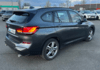 bmw-x1-f48-xdrive18da-150ch-m-sport - 948314713