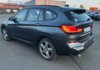 bmw-x1-f48-xdrive18da-150ch-m-sport - 948314713
