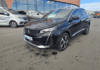 peugeot-3008-1-2-puretech-130ch-s-s-gt-eat8 - 948384713