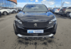 peugeot-3008-1-2-puretech-130ch-s-s-gt-eat8 - 948384713