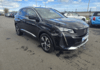 peugeot-3008-1-2-puretech-130ch-s-s-gt-eat8 - 948384713