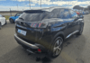 peugeot-3008-1-2-puretech-130ch-s-s-gt-eat8 - 948384713
