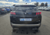 peugeot-3008-1-2-puretech-130ch-s-s-gt-eat8 - 948384713