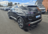 peugeot-3008-1-2-puretech-130ch-s-s-gt-eat8 - 948384713