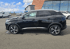 peugeot-3008-1-2-puretech-130ch-s-s-gt-eat8 - 948384713