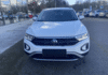 volkswagen-t-roc-1-5-tsi-evo2-150ch-life-plus-dsg7 - 948754713