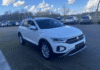 volkswagen-t-roc-1-5-tsi-evo2-150ch-life-plus-dsg7 - 948754713