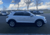 volkswagen-t-roc-1-5-tsi-evo2-150ch-life-plus-dsg7 - 948754713