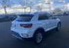 volkswagen-t-roc-1-5-tsi-evo2-150ch-life-plus-dsg7 - 948754713