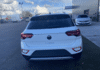 volkswagen-t-roc-1-5-tsi-evo2-150ch-life-plus-dsg7 - 948754713