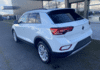 volkswagen-t-roc-1-5-tsi-evo2-150ch-life-plus-dsg7 - 948754713
