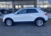 volkswagen-t-roc-1-5-tsi-evo2-150ch-life-plus-dsg7 - 948754713