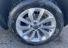 volkswagen-t-roc-1-5-tsi-evo2-150ch-life-plus-dsg7 - 948754713