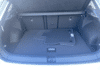 volkswagen-t-roc-1-5-tsi-evo2-150ch-life-plus-dsg7 - 948754713