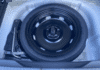 volkswagen-t-roc-1-5-tsi-evo2-150ch-life-plus-dsg7 - 948754713
