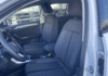 volkswagen-t-roc-1-5-tsi-evo2-150ch-life-plus-dsg7 - 948754713