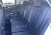 volkswagen-t-roc-1-5-tsi-evo2-150ch-life-plus-dsg7 - 948754713