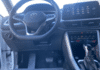 volkswagen-t-roc-1-5-tsi-evo2-150ch-life-plus-dsg7 - 948754713