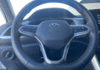 volkswagen-t-roc-1-5-tsi-evo2-150ch-life-plus-dsg7 - 948754713