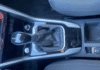 volkswagen-t-roc-1-5-tsi-evo2-150ch-life-plus-dsg7 - 948754713