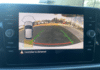 volkswagen-t-roc-1-5-tsi-evo2-150ch-life-plus-dsg7 - 948754713