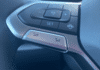 volkswagen-t-roc-1-5-tsi-evo2-150ch-life-plus-dsg7 - 948754713