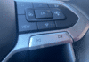 volkswagen-t-roc-1-5-tsi-evo2-150ch-life-plus-dsg7 - 948754713