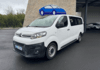 citroen-jumpy-xl-bluehdi-120-confort-s-s-e6-d-temp - 949054713