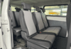 citroen-jumpy-xl-bluehdi-120-confort-s-s-e6-d-temp - 949054713