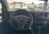 citroen-jumpy-xl-bluehdi-120-confort-s-s-e6-d-temp - 949054713