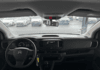 citroen-jumpy-xl-bluehdi-120-confort-s-s-e6-d-temp - 949054713