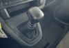 citroen-jumpy-xl-bluehdi-120-confort-s-s-e6-d-temp - 949054713