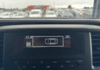 citroen-jumpy-xl-bluehdi-120-confort-s-s-e6-d-temp - 949054713