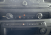 citroen-jumpy-xl-bluehdi-120-confort-s-s-e6-d-temp - 949054713