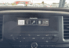 citroen-jumpy-xl-bluehdi-120-confort-s-s-e6-d-temp - 949054713