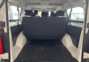 citroen-jumpy-xl-bluehdi-120-confort-s-s-e6-d-temp - 949054713