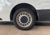 citroen-jumpy-xl-bluehdi-120-confort-s-s-e6-d-temp - 949054713