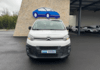 citroen-jumpy-xl-bluehdi-120-confort-s-s-e6-d-temp - 949054713