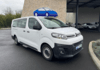 citroen-jumpy-xl-bluehdi-120-confort-s-s-e6-d-temp - 949054713
