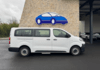 citroen-jumpy-xl-bluehdi-120-confort-s-s-e6-d-temp - 949054713