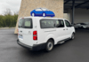 citroen-jumpy-xl-bluehdi-120-confort-s-s-e6-d-temp - 949054713