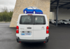 citroen-jumpy-xl-bluehdi-120-confort-s-s-e6-d-temp - 949054713